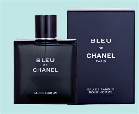 chanel bleu de chanel chemist warehouse|chanel allure chemist warehouse.